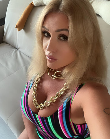  Частная массажистка  Полина