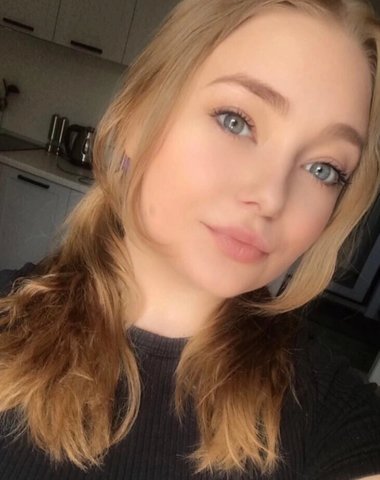  Частная массажистка  Жанна