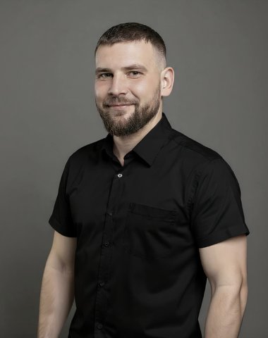  Частный массажист   Дмитрий 