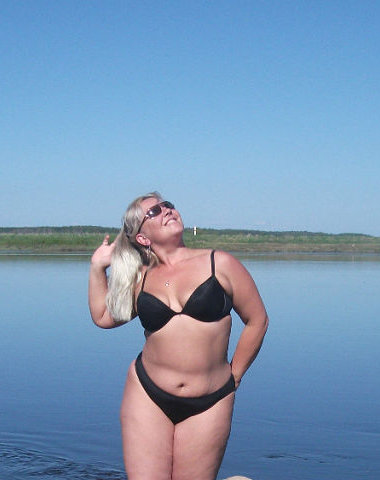  Частная массажистка  ЛОЛА