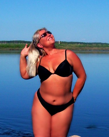 Частная массажистка  ЛОЛА