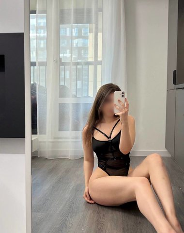  Частная массажистка  Катя 