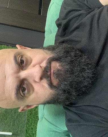  Частный массажист   borodach _massage