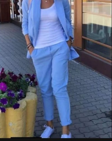  Частная массажистка  Анастасия