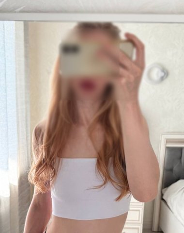  Частная массажистка  Марина
