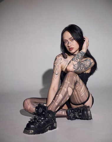  Частная массажистка  Деметра