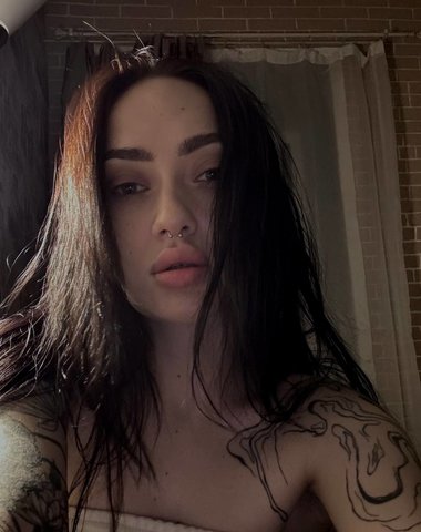  Частная массажистка  Деметра