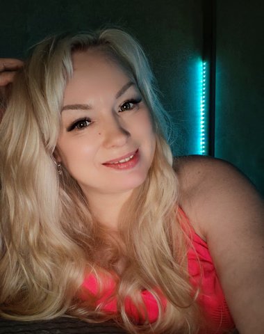  Частная массажистка  Алина