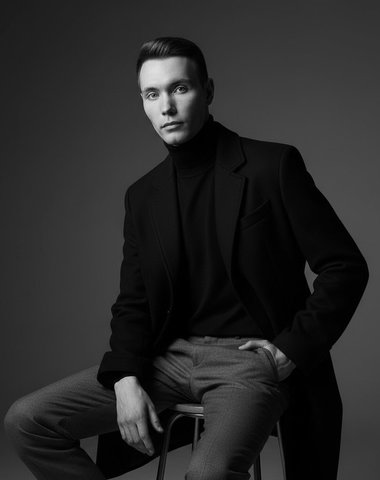  Частный массажист   Дмитрий 