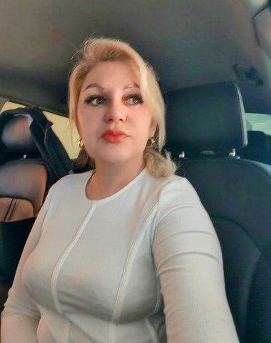 Частная массажистка  Елена