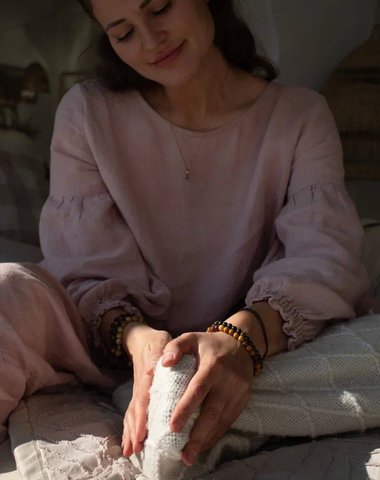  Частная массажистка  Екатерина 