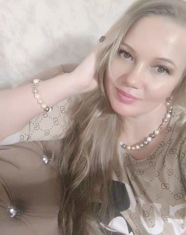  Частная массажистка  Любовь не салон